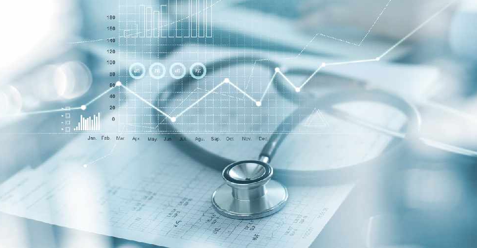 OECD: Shqipëria me shpenzimet më të ulëta shëndetësore për frymë në Europë